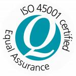 iso 45001