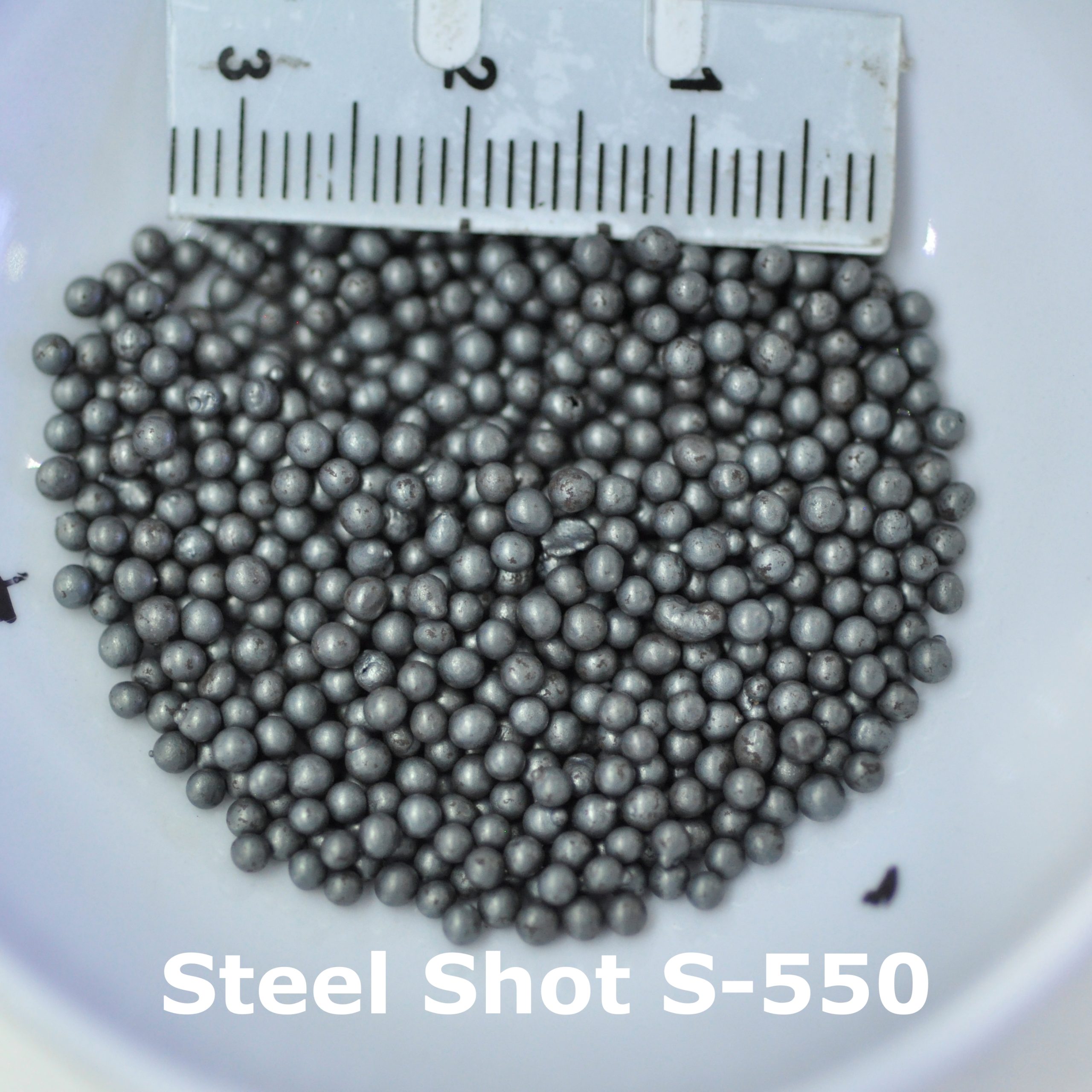 S-550/SH-170
Size 1.70mm