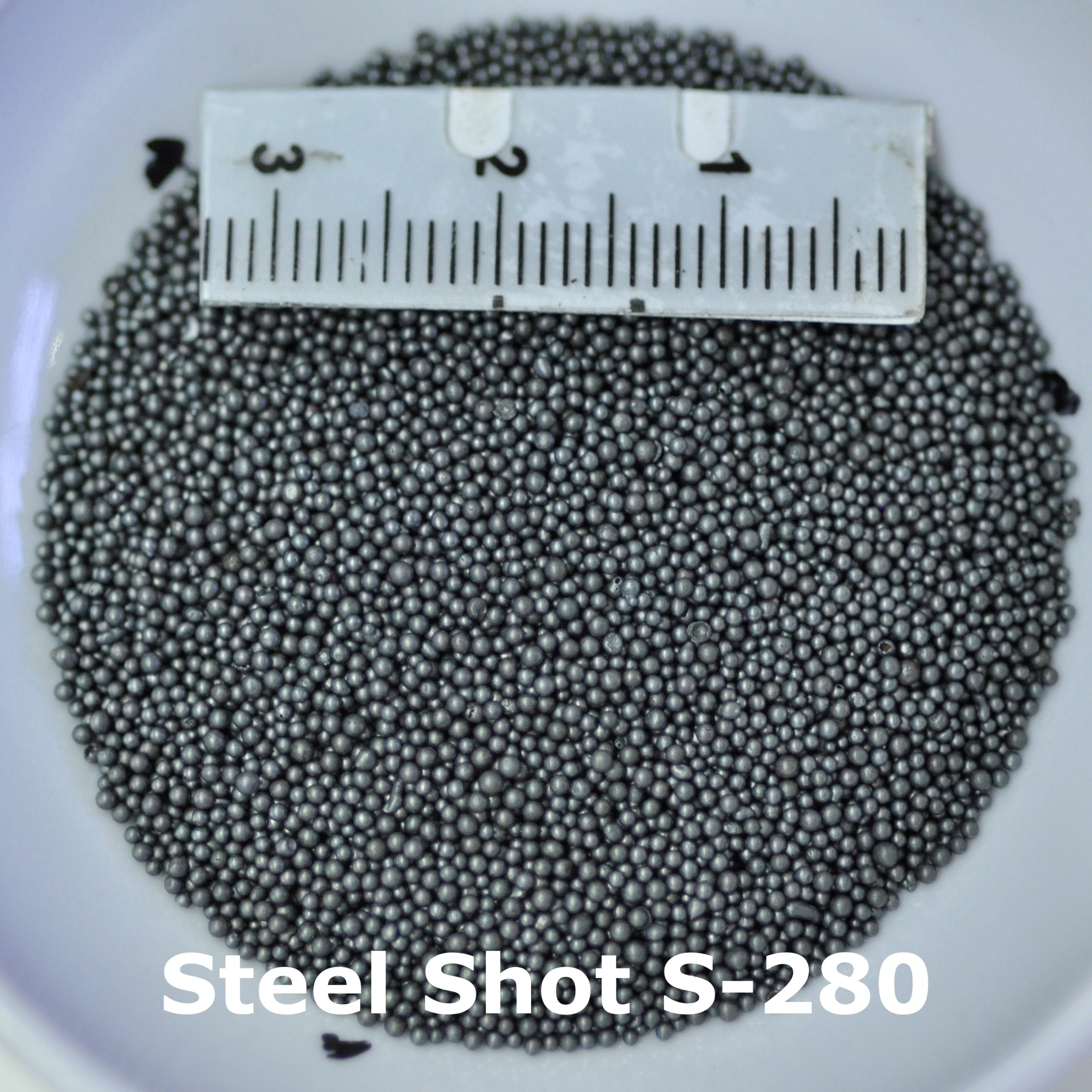 S-280/SH-80
Size 0.80mm