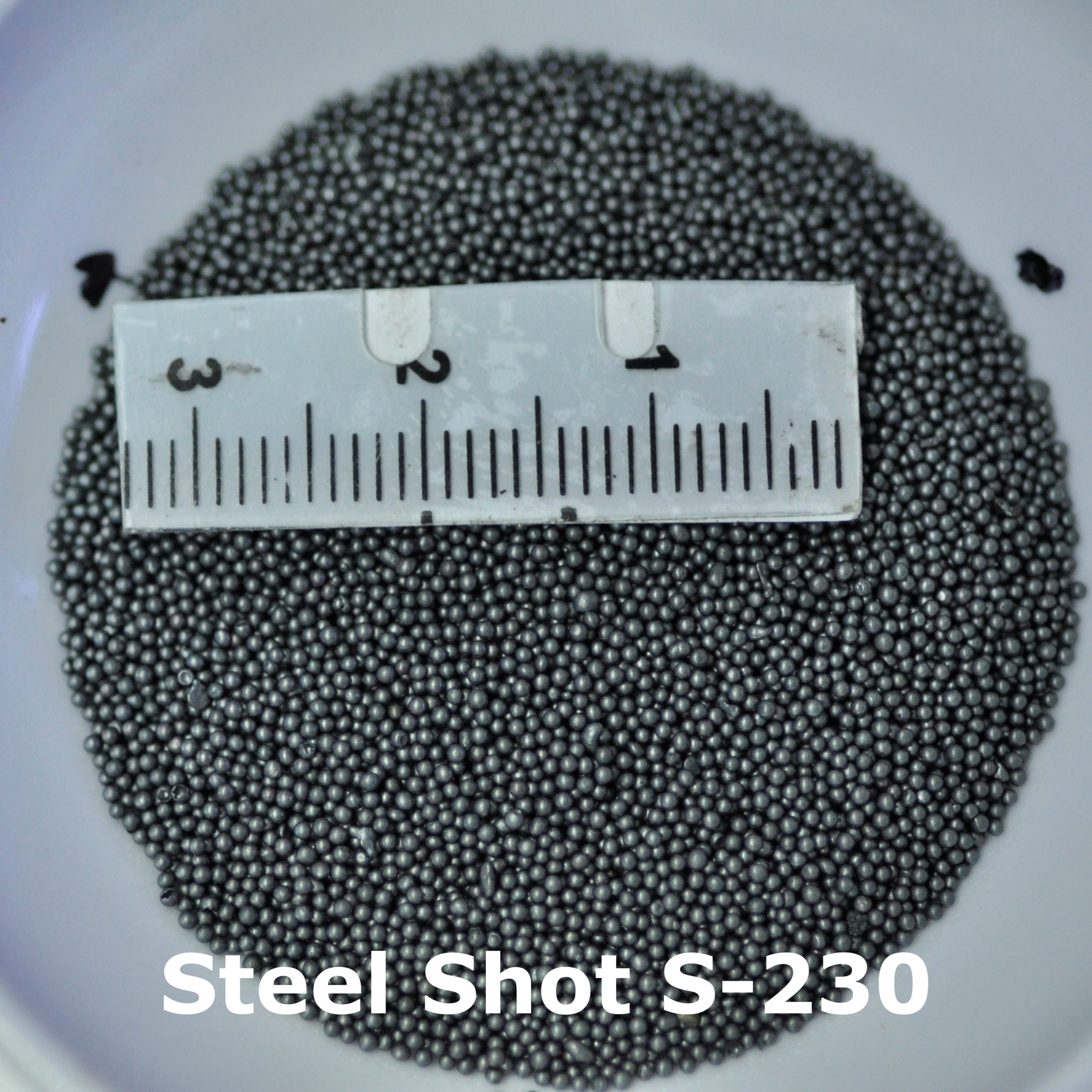 S-230/SH-70
Size 0.70mm