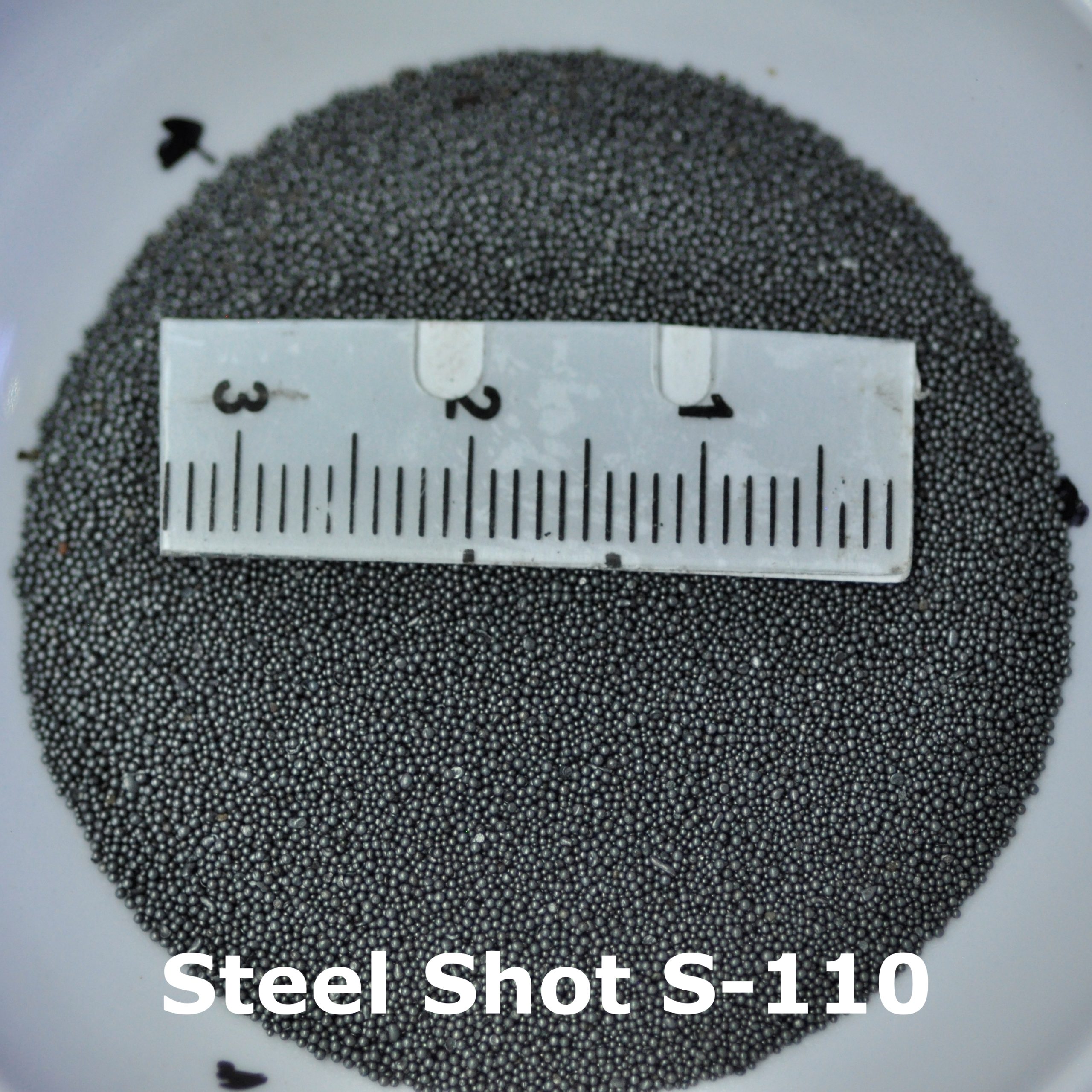S-110/SH-30
Size 0.30mm