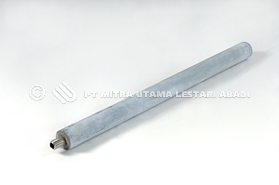 drw-3-13-3-11-Thermocouple-Tube-2