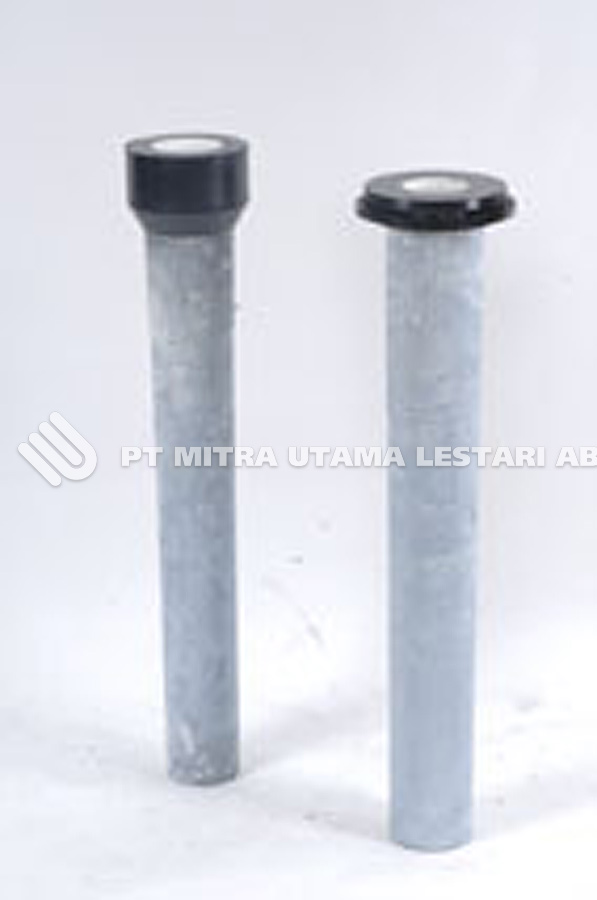 drw-3-13-3-6-Riser-Tubes-3