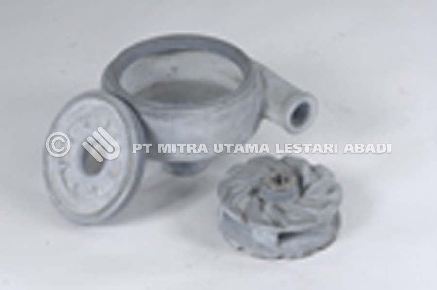 drw-3-13-3-8-Pump-Part-2