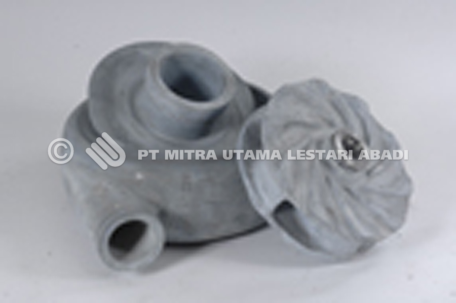 drw-3-13-3-9-Pump-Part-3