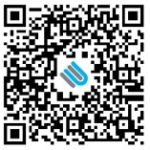 About Mingzhi Technology