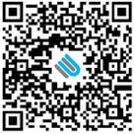 Core Centre Commissioning – Mingzhi Technology