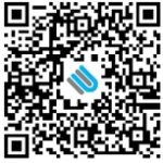 Cylinder Head Hotbox Core Making Line – Mingzhi Technology