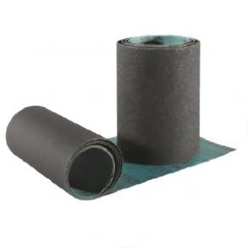Silicon Carbide Abrasive Cloth
