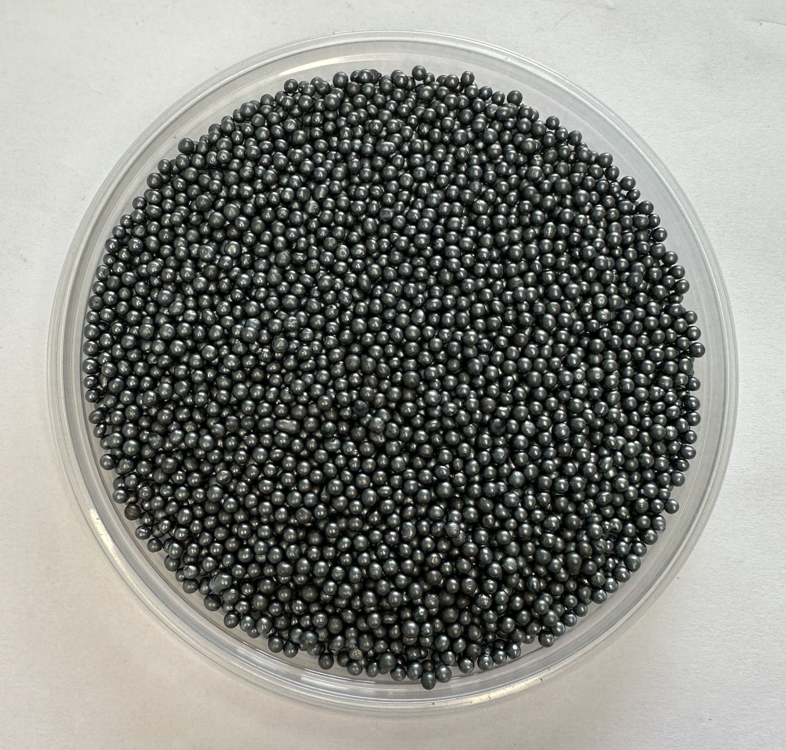 S-780/SH-240
Size 2.4mm