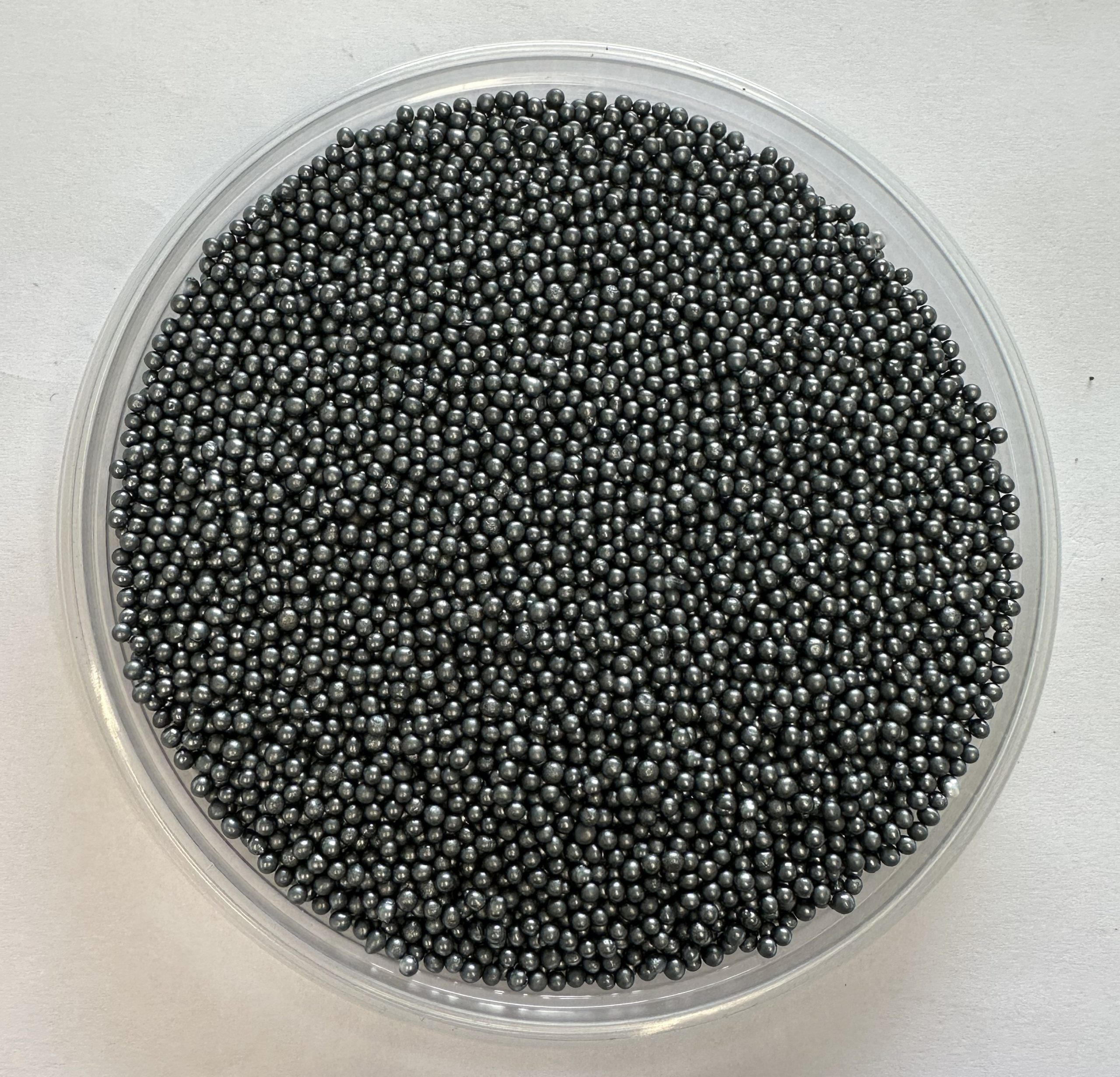 S-660/SH-200
Size 2.0mm