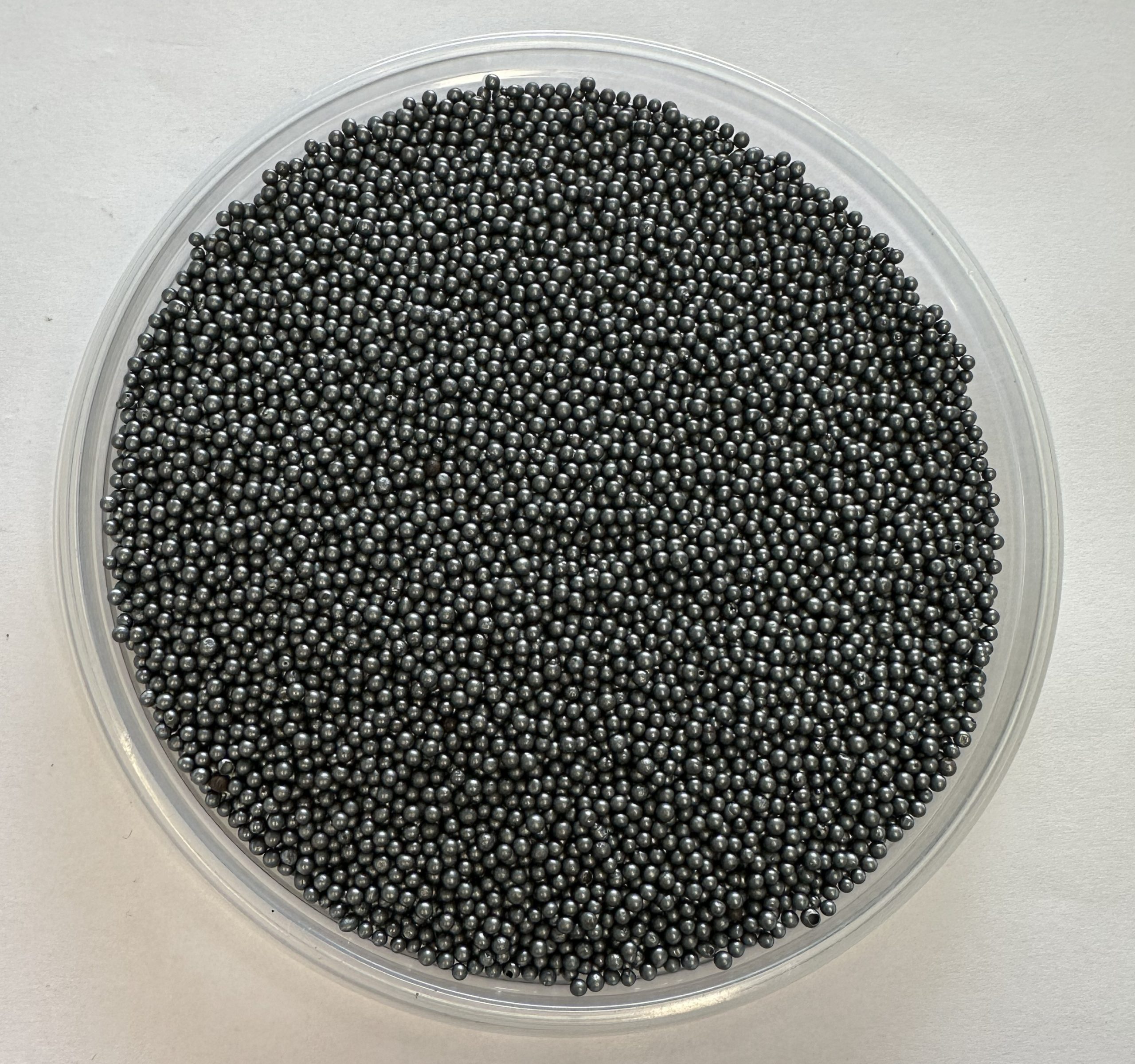 S-550/SH-170
Size 1.70mm