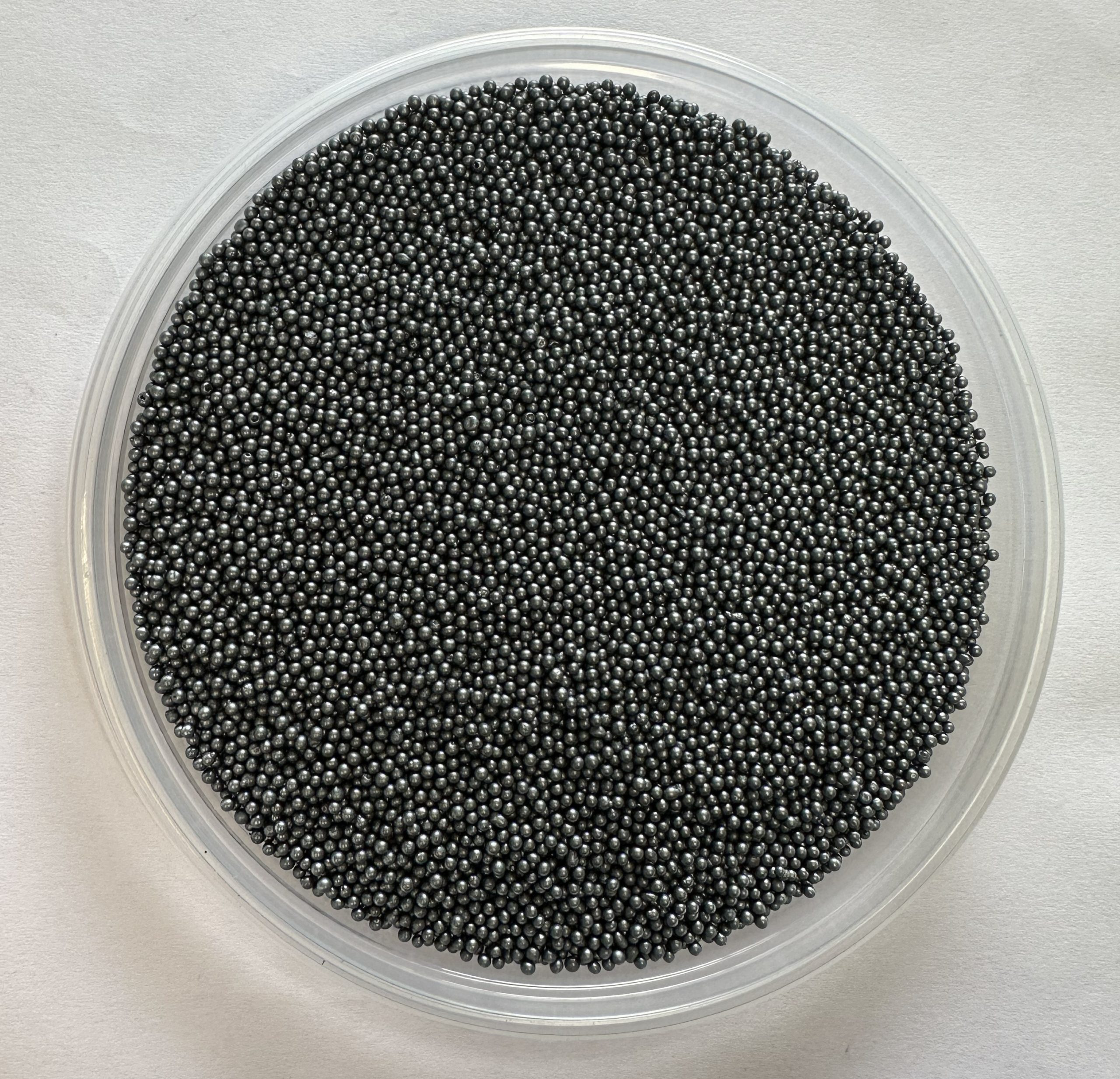 S-460/SH-140
Size 1.40mm