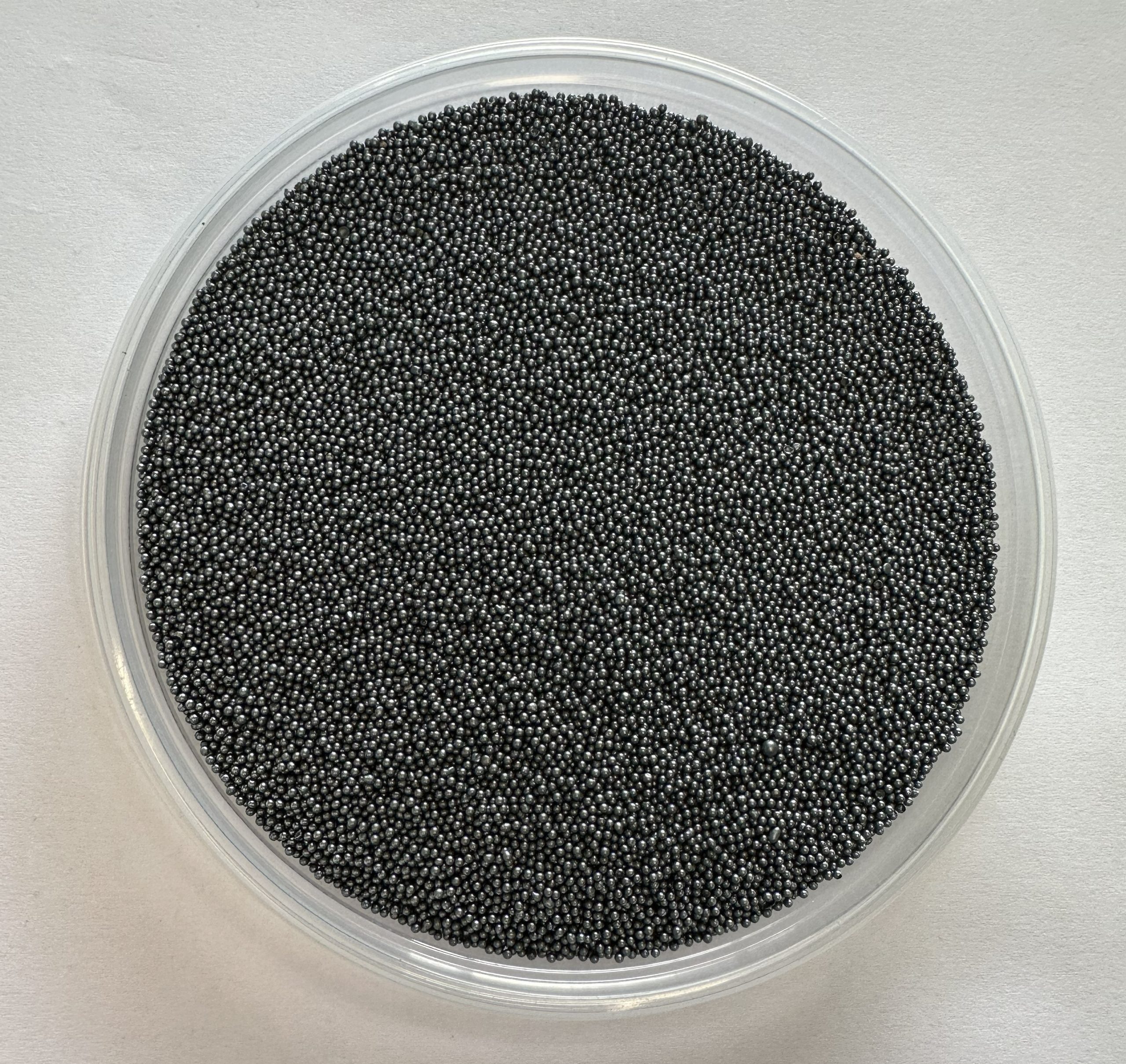 S-330/SH-100
Size 1.00mm