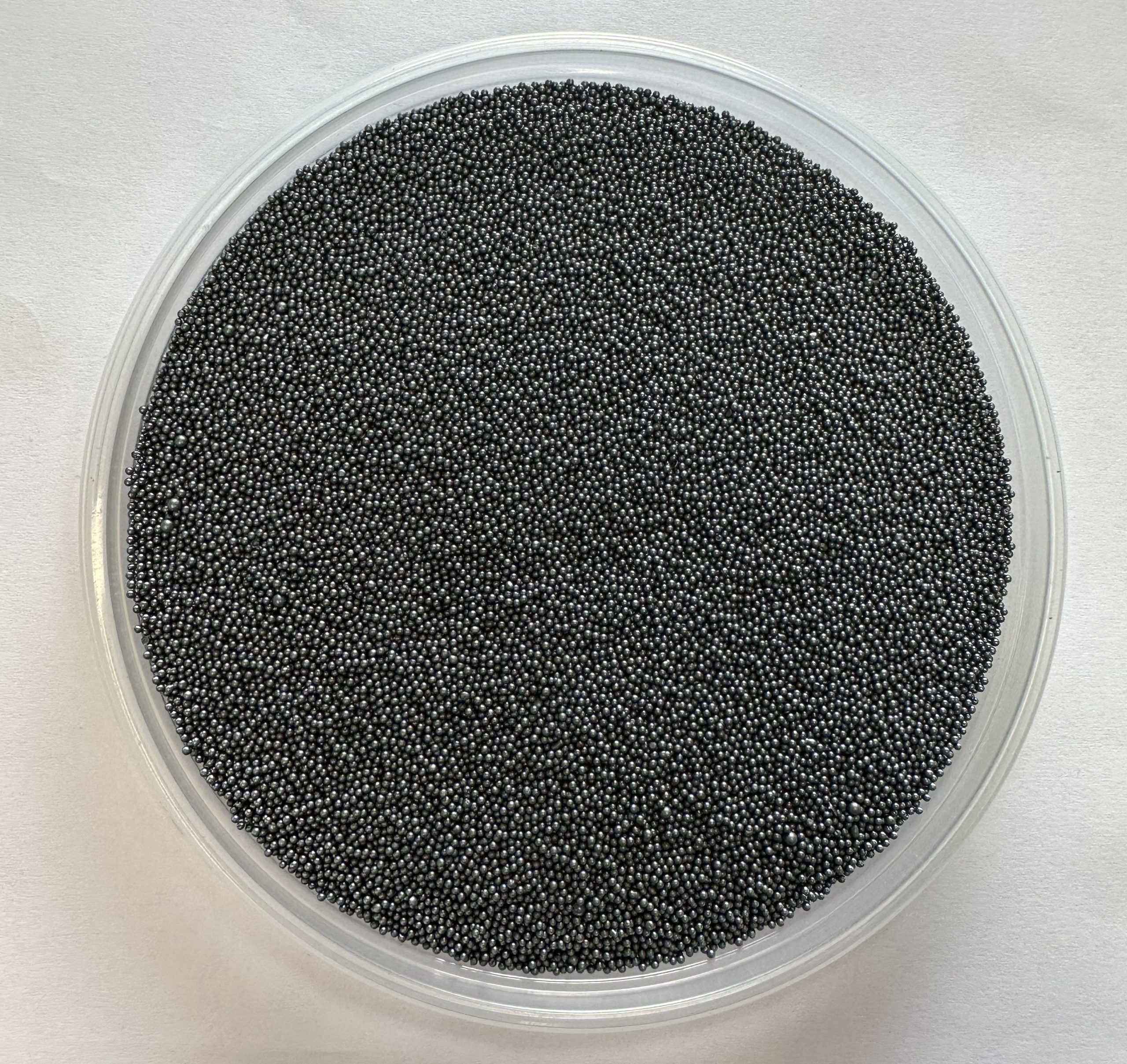 S-280/SH-80
Size 0.80mm