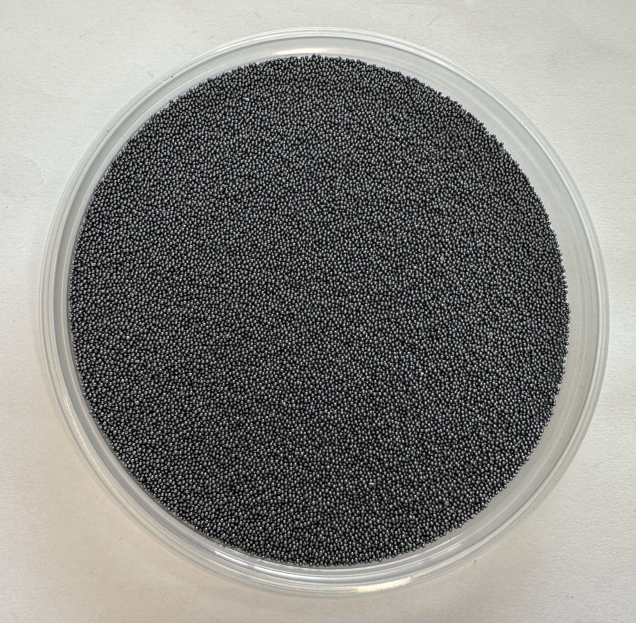 S-230/SH-70
Size 0.70mm