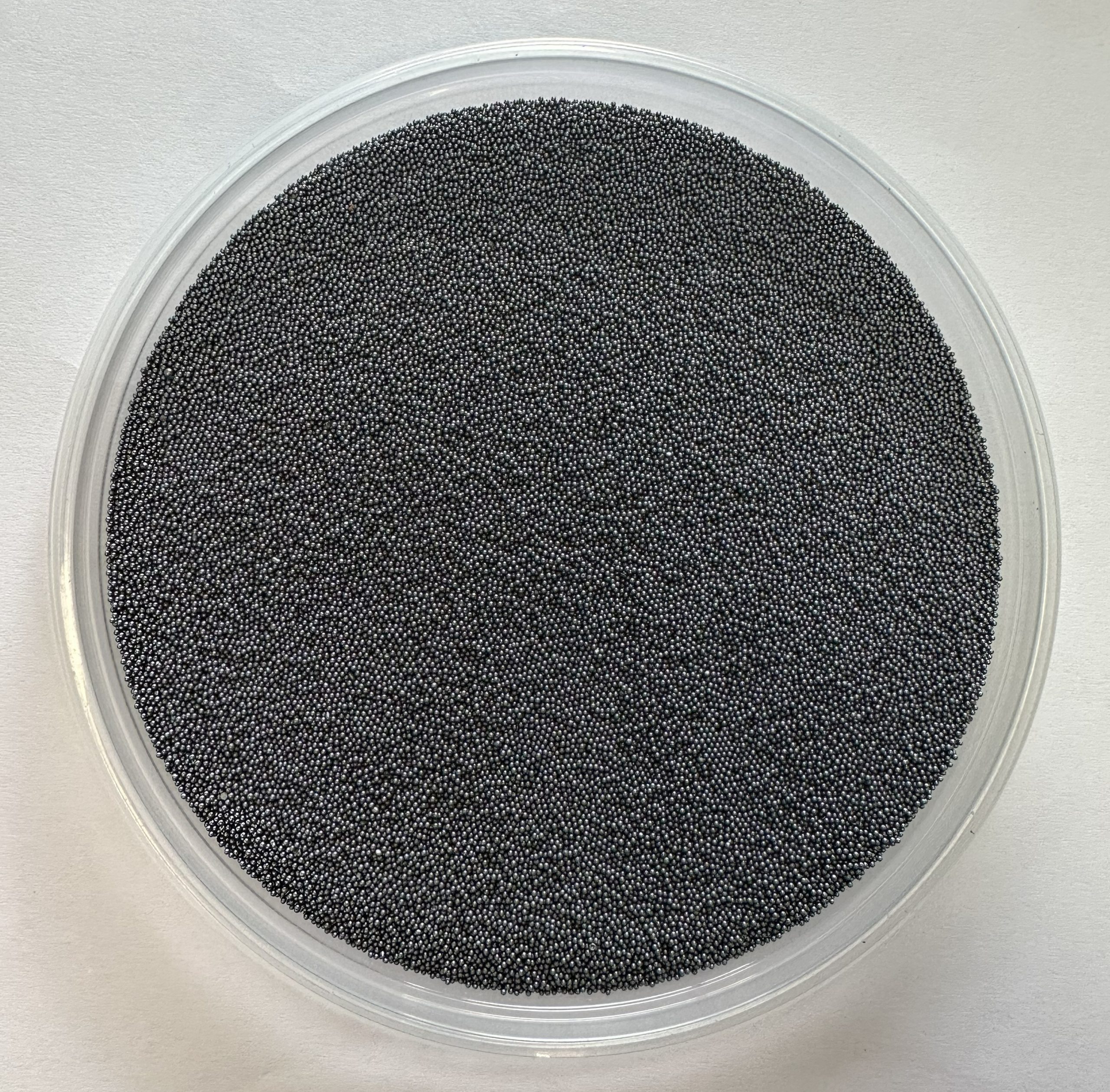 S-170/SH-40
Size 0.60mm