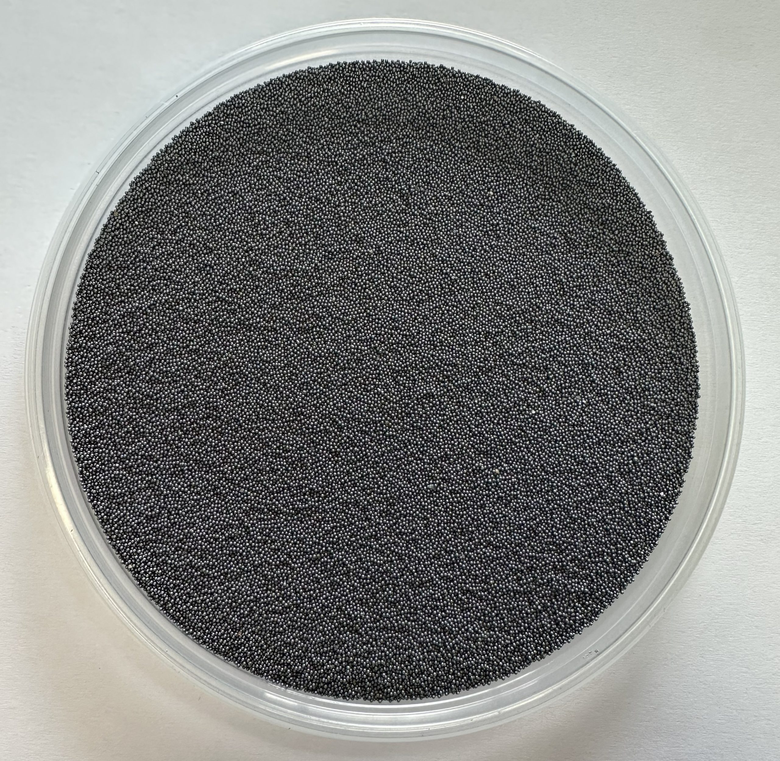 S-110/SH-30
Size 0.40mm