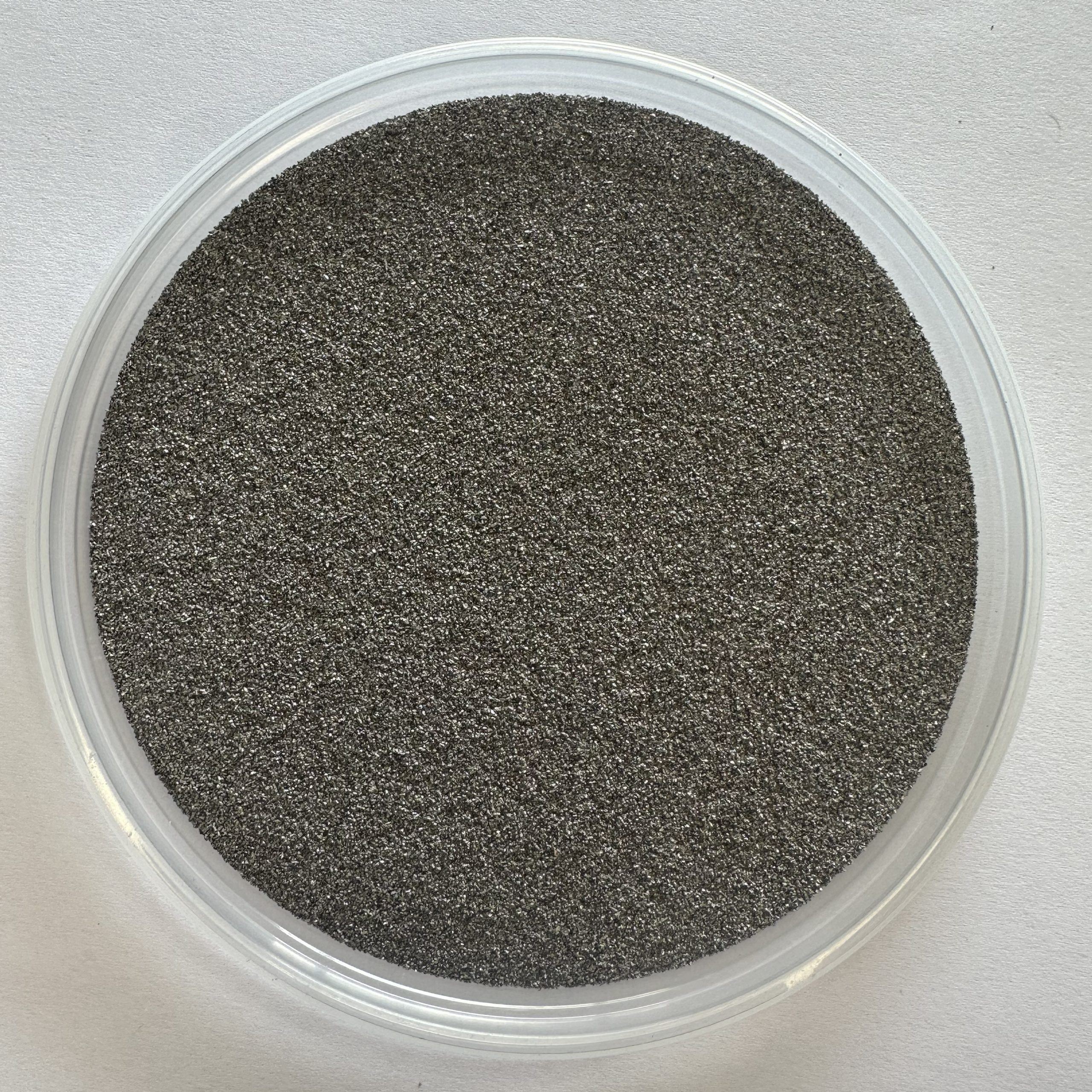 Picture 3.6.1.2 - 22