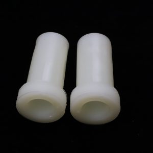 Connector (Nylon)