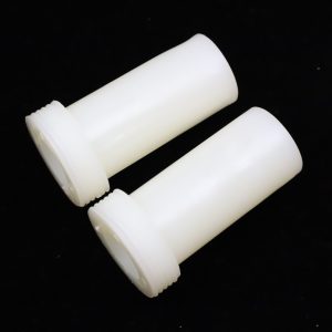 Connector (Nylon)