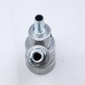 Picture 3.7.4.0 - 17