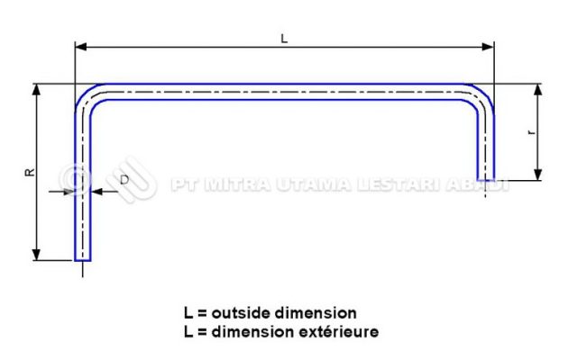 drw-3-4-1-2-0-2-Anchor-Brick-BSTP-2-768x488