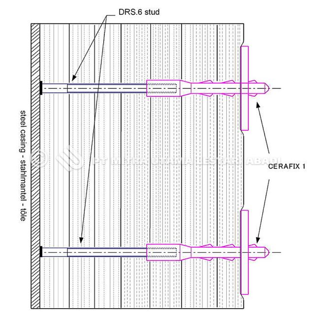 drw-3-4-1-3-1-2-cerafix1-2