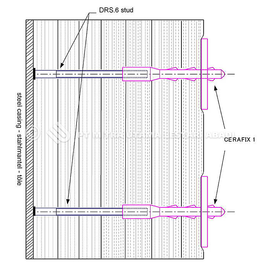 drw-3-4-1-3-1-2-cerafix1-2