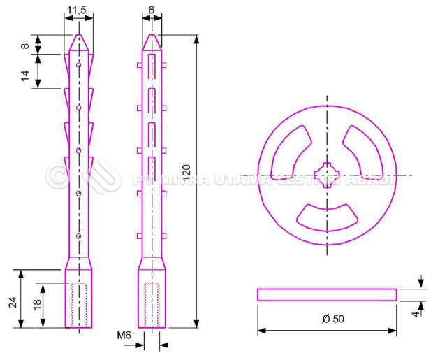 drw-3-4-1-3-1-3-cerafix9-1