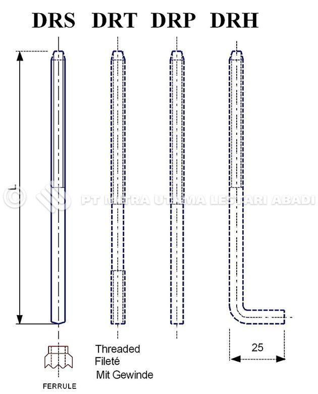 drw-3-4-1-3-2-1-Press-On-Stud