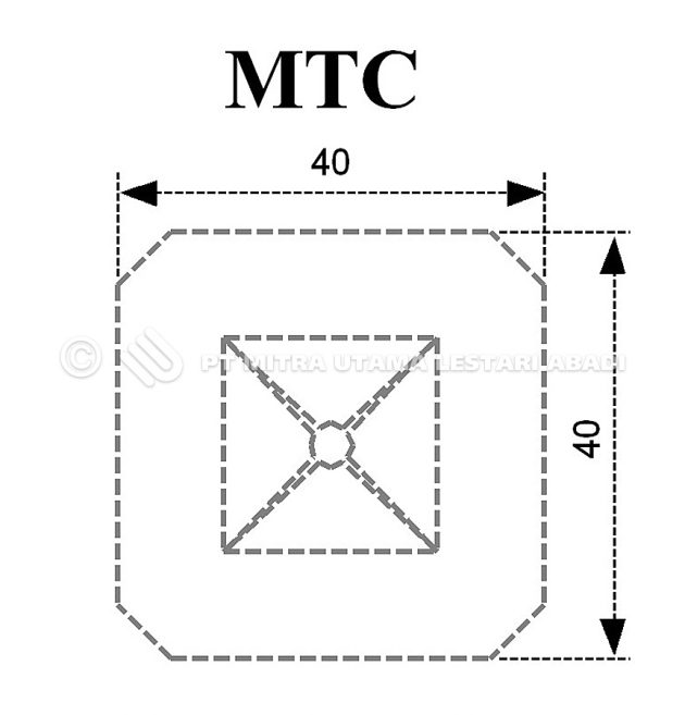 drw-3-4-1-3-2-2-Press-On-Clip-MTC