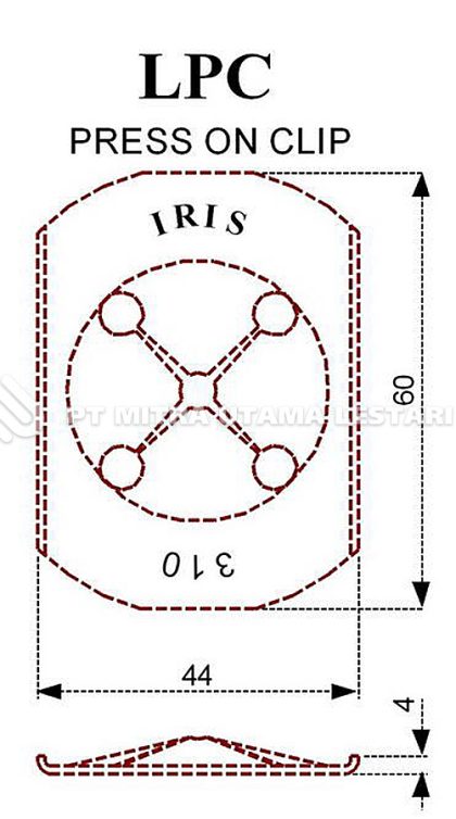 drw-3-4-1-3-2-3-Press-On-Clip