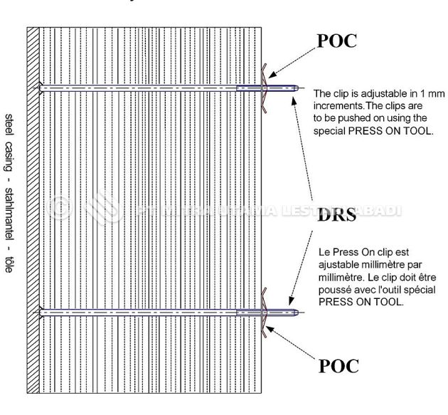 drw-3-4-1-3-2-6-Press-On-Fibres