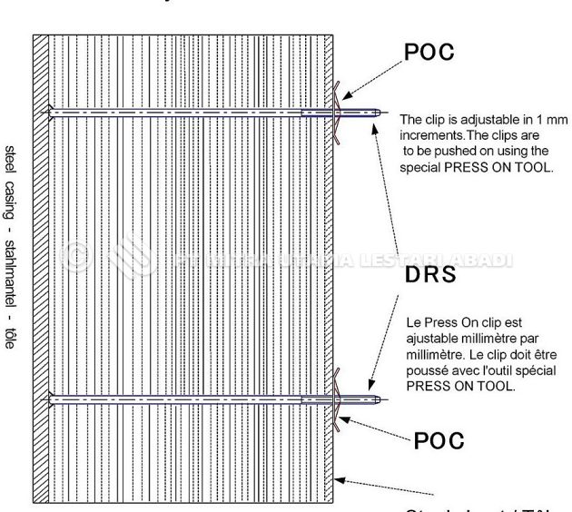 drw-3-4-1-3-2-7-Press-On-Steel-Sheet