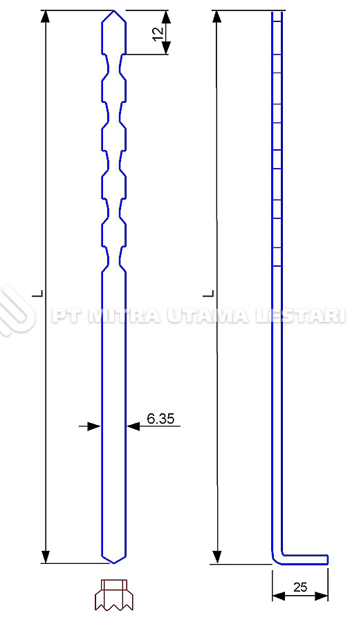 drw-3-4-1-3-4-1-Insultwist-1