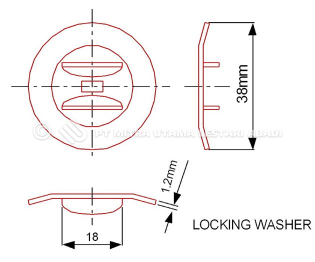 drw-3-4-1-3-4-2-Insultwist-locking-washer