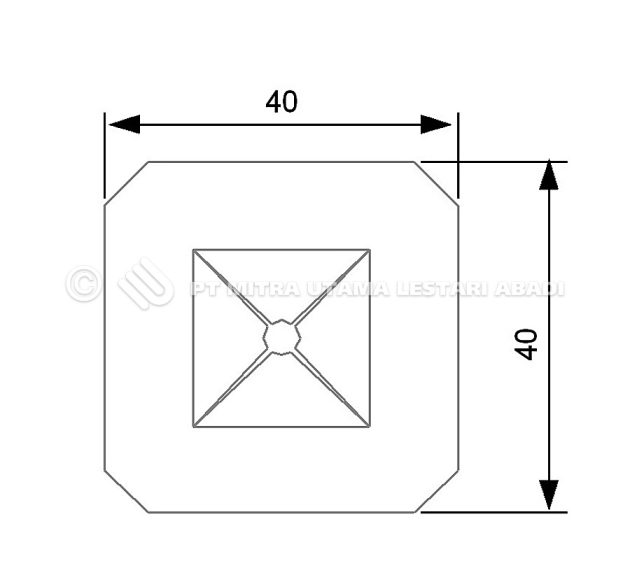 drw-3-4-1-3-4-3-Insultwist-mounting-clip