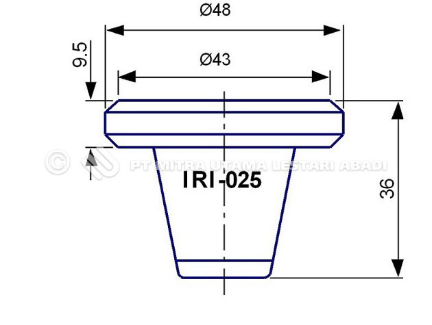 drw-3-4-1-3-5-2-Cuplock-IRIS-025