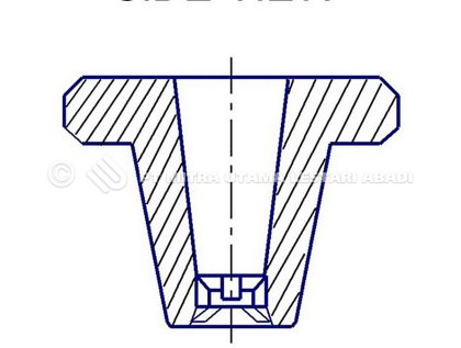 drw-3-4-1-3-5-4-Cuplock-Sideview