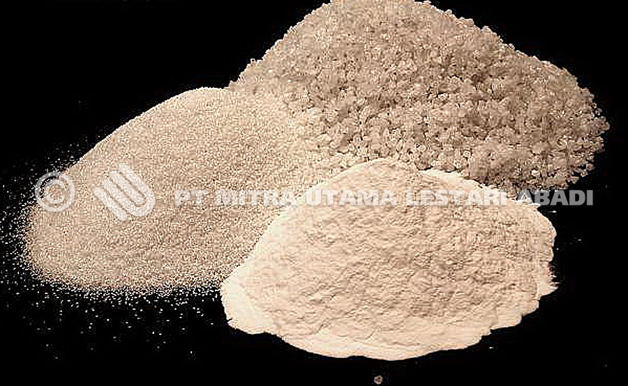 drw-3-6-2-0-2-1-White-Aluminum-Oxide-Picture-2