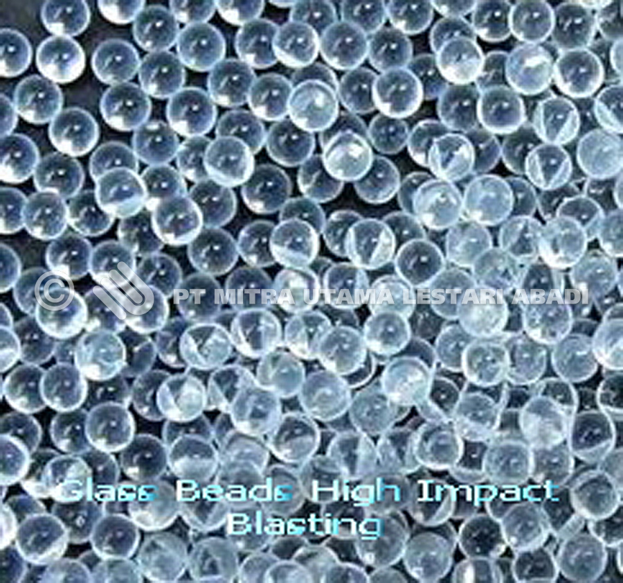 drw-3-6-2-0-5-0-Glassbeads-High-Impact-Blasting-picture