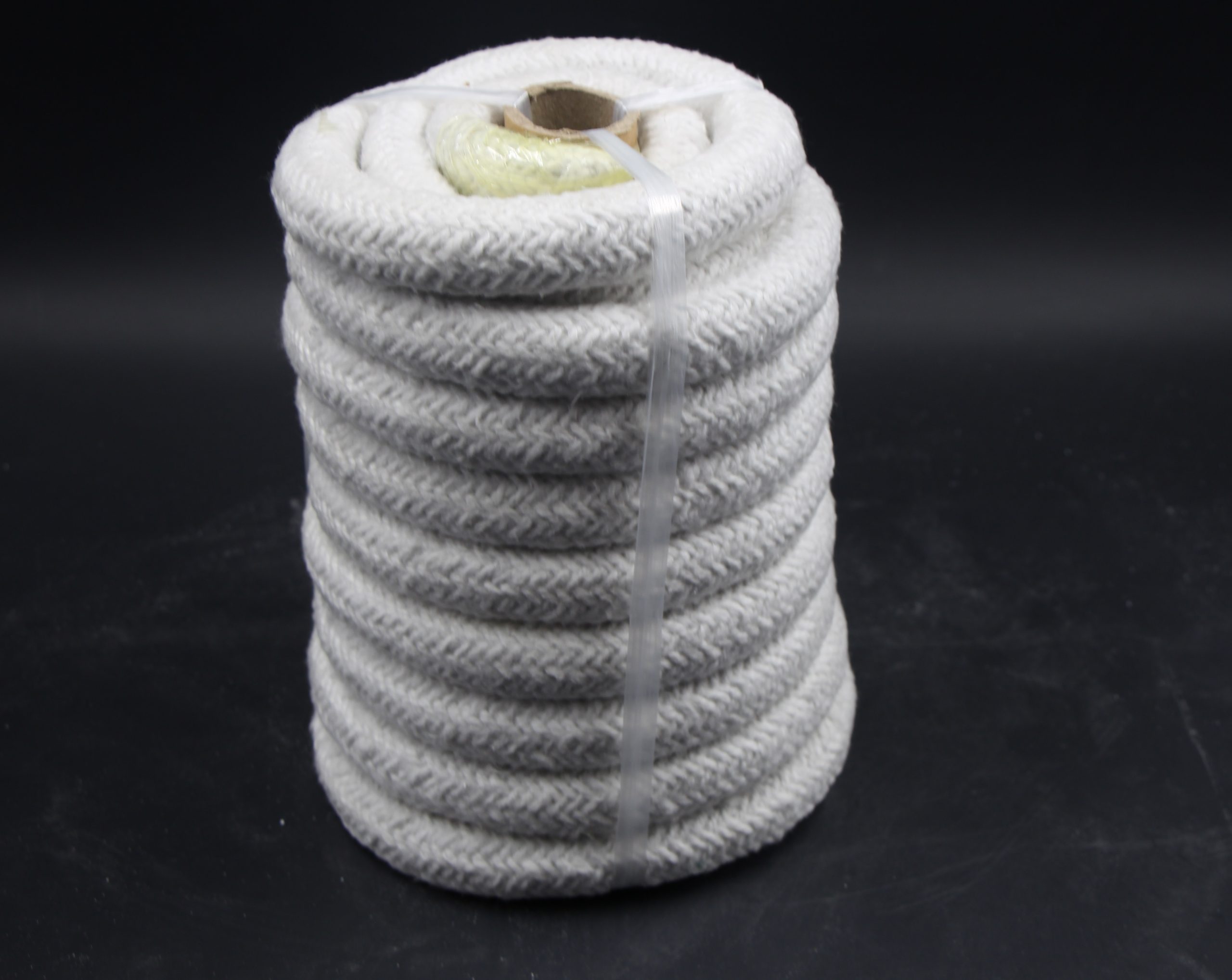 Ceramic Fiber Rope