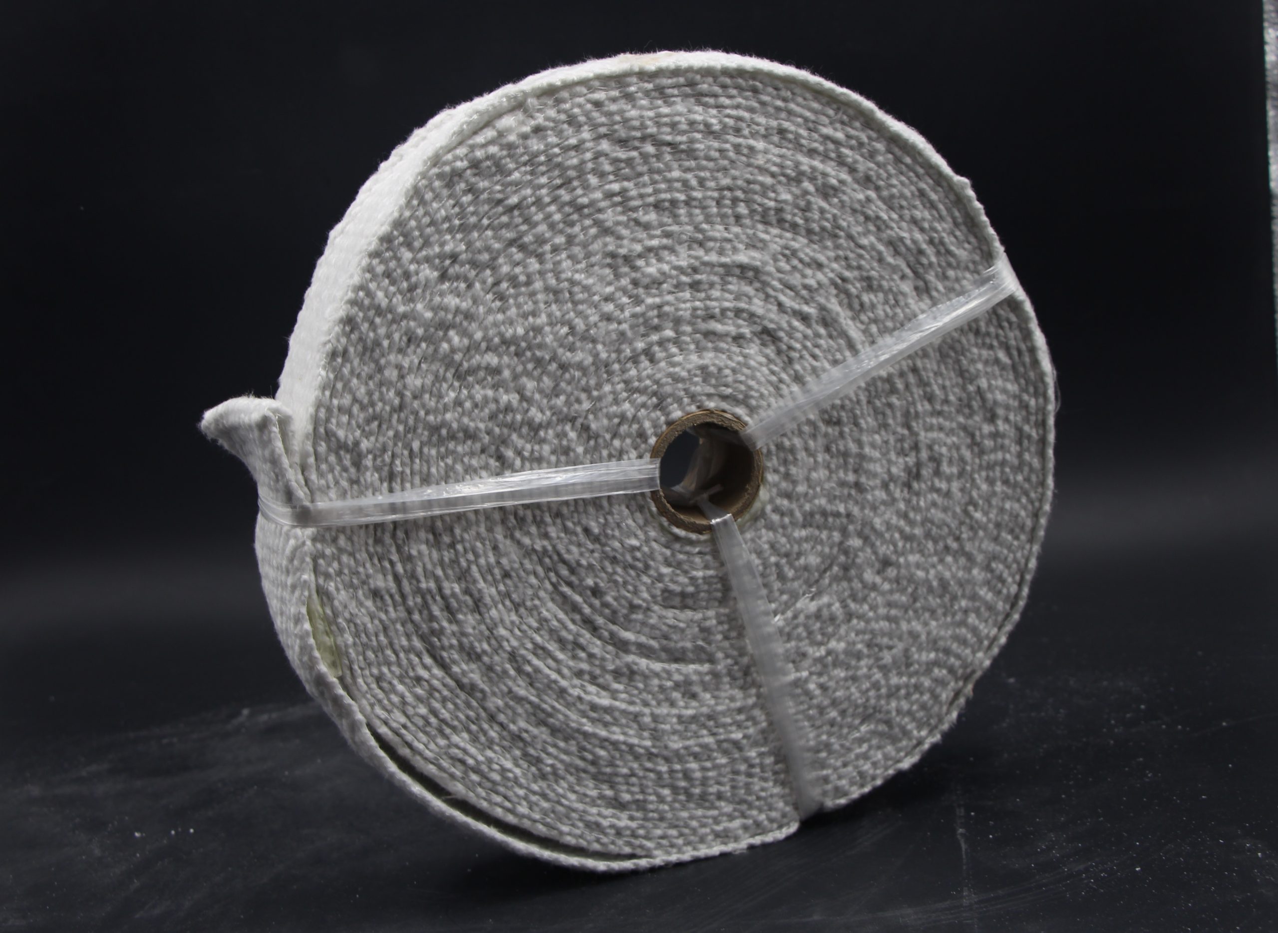 Ceramic Fiber Tape