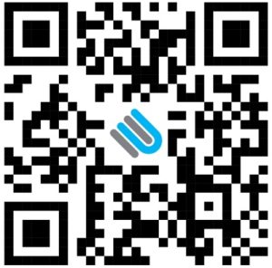 Mobile Recyclable Sandblasting Machine (Digital Catalogue)