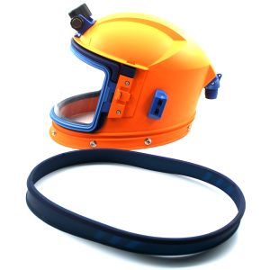 Picture 3.7.5.0 - 01