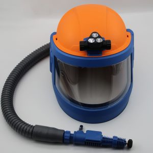 Picture 3.7.5.0 - 02