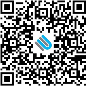 SandBlasting Cabinet Sandblasting Equipment (Digital Catalogue)