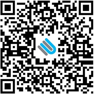 SandBlasting Pot Sandblasting Equipment (Digital Catalogue)