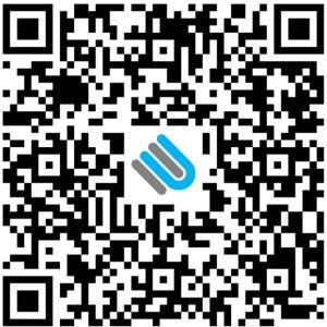 Hanger Type Shotblasting Machine (Digital Catalogue)